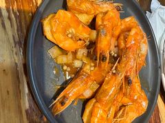 -私家峰味特色苍蝇小馆(马弄店)