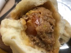 -老陶包子铺(南大西南村店)