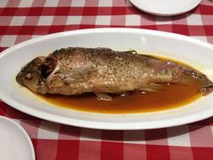 android_upload_pic-西贝莜面村(当代商城店)