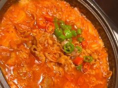 -食悦江南·淮扬菜·烤鸭(亚运村·惠新店)