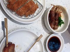 -味千拉面(双井店)