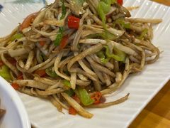 -味兴居农家菜馆(同德广场店)