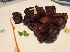 -苏浙汇(北京英蓝店)