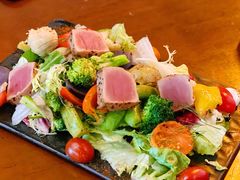 -haxnbauer海森堡德国餐厅(深圳coco店)