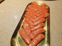 -炭之家齐齐哈尔大片烤肉·涮毛肚火锅·齐齐哈尔烤肉(中央大街店)