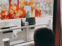 -明仕田园酒店
