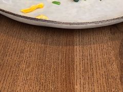 -Wagas沃歌斯(合生汇店)