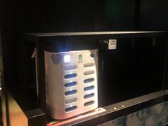 -凤凰湘语·海派湘菜(浦东旗舰店)