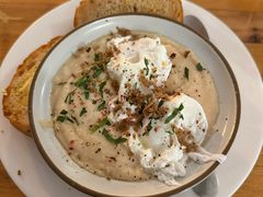 -Egg•Allday Brunch(襄阳北路店)