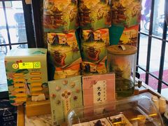-南宋胡记(杭州体育场路店)