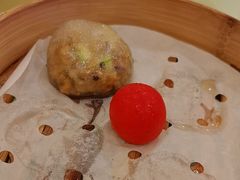 -益利大酒楼(井岸店)