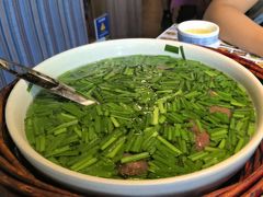 -甘家界牌柠檬鸭(青山店)