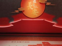 -中国江南水乡文化博物馆
