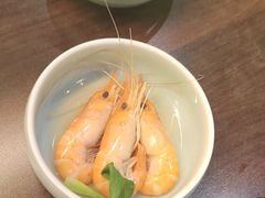 -黑松白鹿(金融街店)