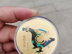 -太原市博物馆