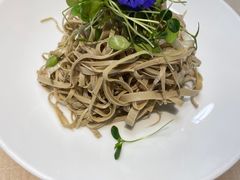 桑梓拌豆片-蓟都宴