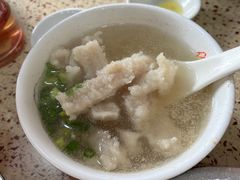 -安平依杰拌粉干(大同店)