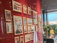 -大秦小宴•新派西北(万象前海店)