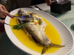 -巴音浩日娲·蒙餐(双林东路店)
