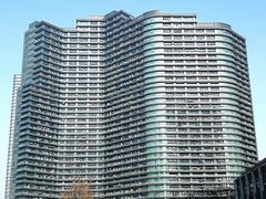 -钱江新城