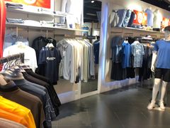 -Giordano(板樟堂前地店)
