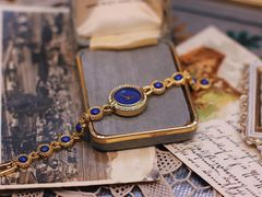 -JOURNEY SHOP.vintage杂货铺