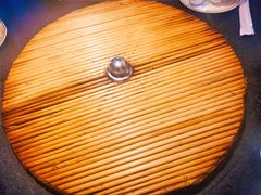 -三里屯土灶台(盐城总店)