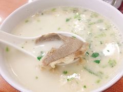 -教师之家赵家羊汤馆(东青龙街店)