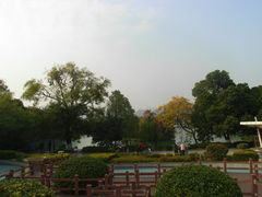 -桂林两江四湖景区