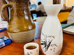 -云隐小厨·传统大理美食(复兴路店)