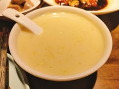 -应天大明王朝·南京菜创始店(中山陵店)