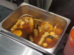 -吉野家(顺义站前北街店)