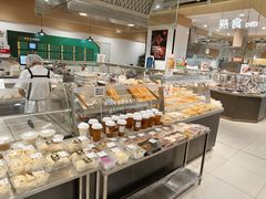 -天虹购物中心(深圳龙华店)