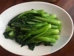 -上海柏悦酒店·世纪100牛排馆