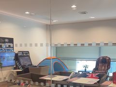 -上海永达捷豹路虎4S旗舰店