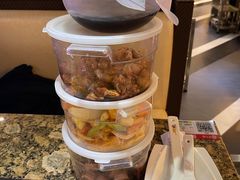-黄记煌三汁焖锅(顺义华联店)
