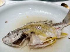 -花城苑广府菜(海心沙店)
