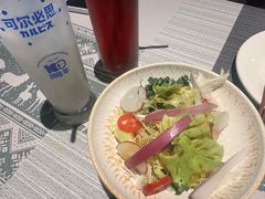 -和牛食堂•BISTRO(广州首店)