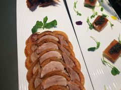 -晟永興烤鸭店(五道口店)