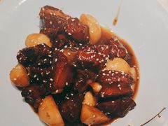 -永兴外婆桥(城中万达店)