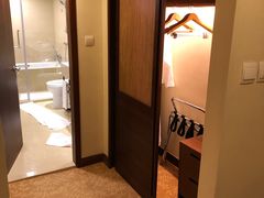 -香港皇家太平洋酒店