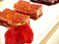 -炳胜品味(深圳万象城店（罗湖）)