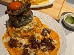 -和牛食堂•BISTRO(广州首店)