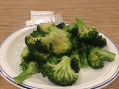 -粤仔湾砂锅粥(广益哥伦布店)