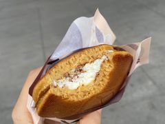 -泽田本家·铜锣烧(美罗城店)