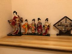 -高木日本料理(静安寺店)