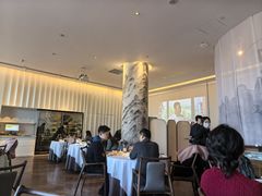 -粤界(望京金辉店)