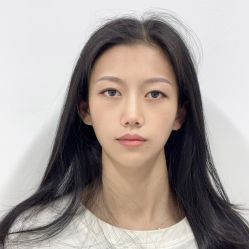 -AM半永久纹眉