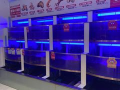 水产区-七欣天香辣蟹火锅(苏州塔园路店)
