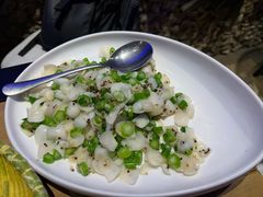 -蠔爺王志德生蚝馆(金沙湾店)